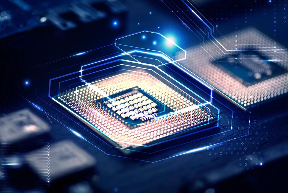 light造句 goldenlight